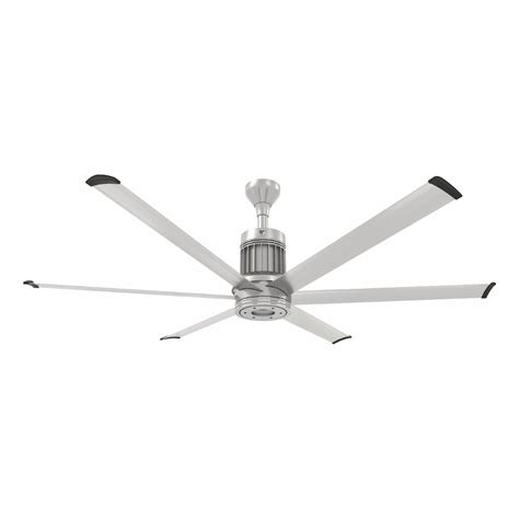 big ass fans philippines|Big Ass Fans – Ceiling Fan 6 Blade Cooling Indoor Features.